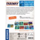 Faraway (DE)