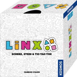 Linx (DE)