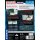 Medical Mysteries: New York Emergency Room (DE)