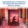 Star Wars Villainous: Endlich Rache (DE)