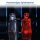 Star Wars Villainous: Endlich Rache (DE)