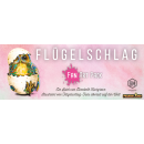 Flügelschlag: Fan Art Pack (DE)