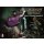 Legends Untold: Potions & Preparations (EN)