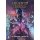 Legends Untold: The Illumination of Deepsorrow Novice Set (EN)