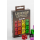 Legends Untold: Dragon Dice Radiant Set