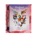 Fractured Sky: Deluxe (DE)