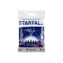 Moonrakers: Starfall (EN)