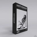 Mothership RPG Core Set (EN)