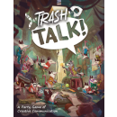 Trash Talk (EN)