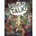 Trash Talk (EN)