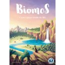 Biomos (EN)