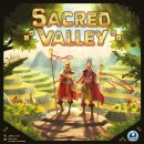 Sacred Valley (EN)