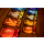 Crystallo: Pocket Edition (EN)