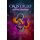 Crystallo: Den of Dragons (EN)