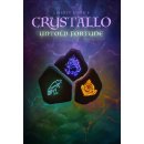Crystallo: Untold Fortune (EN)