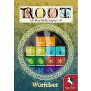Root - Das Rollenspiel: Würfelset