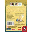Root - Das Rollenspiel: Würfelset