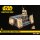 Star Wars Shatterpoint: Maintenance Bay Terrain Pack (DE/EN)