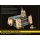 Star Wars Shatterpoint: Maintenance Bay Terrain Pack (DE/EN)