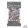 Bullet: Premium Art Sleeves Ekulo (50)