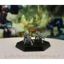 BattleTech: Inner Sphere Battle Armor Platoon (EN)
