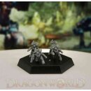 BattleTech: Inner Sphere Battle Armor Platoon (EN)