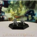 BattleTech: Inner Sphere Battle Armor Platoon (EN)