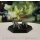 BattleTech: Inner Sphere Battle Armor Platoon (EN)