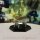 BattleTech: Inner Sphere Battle Armor Platoon (EN)