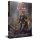 Warhammer Fantasy Roleplay: Reikland Miscellenea (EN)