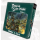 Dungeon Saga Origins: Glimmer of Greed (EN)