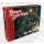 Dungeon Saga Origins Dice Game (EN)