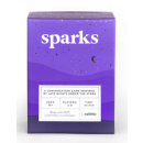 Sparks (EN)