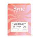 Sync (EN)