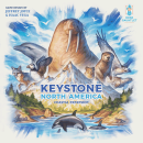 Keystone North America: Coastal (EN)