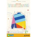 Tailor Master (EN)