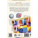 Tailor Master (EN)