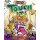 Touch It: Marine Life (EN)