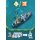 Reef Project: Additional Missions Promo