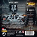 Side Quest Frostpunk