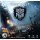 Side Quest Frostpunk