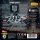 Side Quest Frostpunk