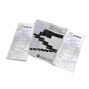 Mothership RPG: The Last Will and Testament of John...