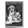 Mothership RPG: The Sojourners Guide Vol. 1 (EN)