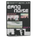Mothership RPG: Erno Noise (EN)