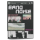 Mothership RPG: Erno Noise (EN)