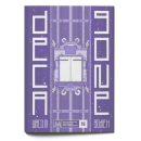 Mothership RPG: Decagone (EN)