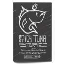 Mothership RPG: Spicy Tuna Stories 34 (EN)