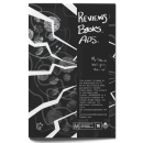 Mothership RPG: Reviews Books Ads (EN)