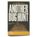 Mothership RPG: Another Bug Hunt (EN)